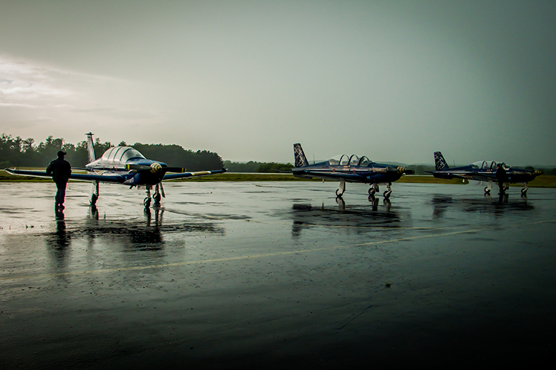 2012 06 07 Gray Aeroclub 2 ok  L1080867